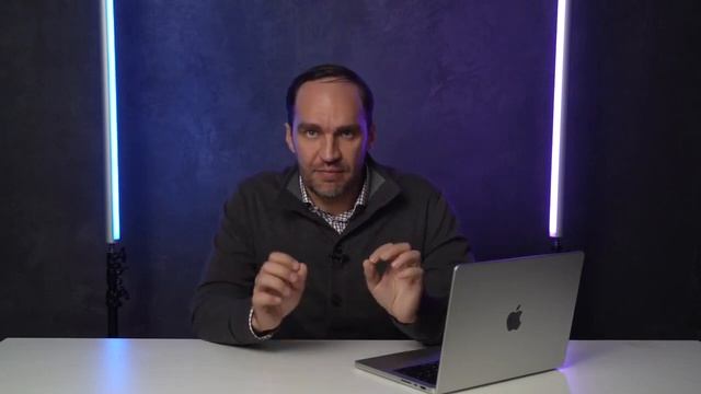 Налоги и вычеты: все подробности