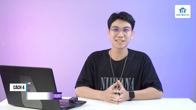 5 Cách sửa lỗi 0xc000007b trên Windows hiệu quả hàng đầu смотреть онлайн