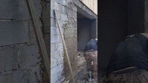 штукатурка под правило