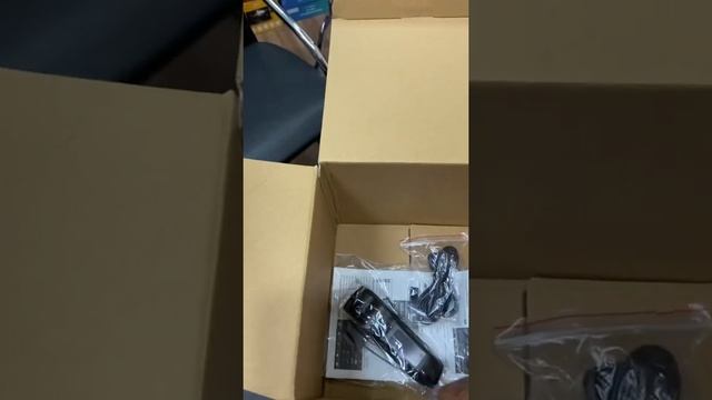 Soundberra Car mp5 player part-2 смотреть онлайн