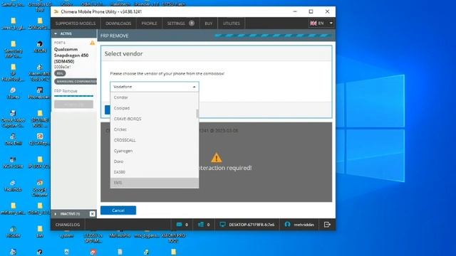 Huawei NTN-L22 FRP Bypass  Honor 50 Lite  NTN-LX3 FRP #huawei #honor50 #frp #testpoint #chimera