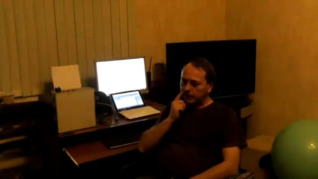 Прибор Электротест 2рм смотреть онлайн