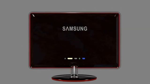 3ds Max pc monitor смотреть онлайн