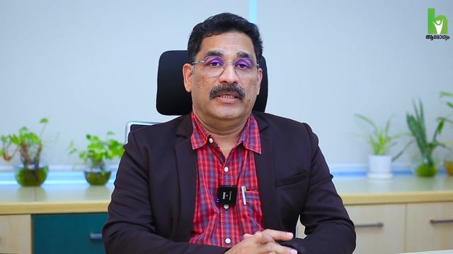 ബ്രെയിൻ ട്യൂമർ ഉള്ളവരിൽ കാണുന്ന രോഗ ലക്ഷണങ്ങൾ | Brain Tumor Symptoms Malayalam | Arogyam смотреть онлайн