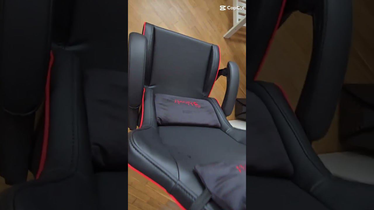 8 июня 2024 г. смотреть онлайн