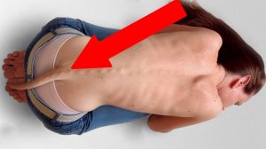 12 Частей ТЕЛА, Которые Нам Не Нужны