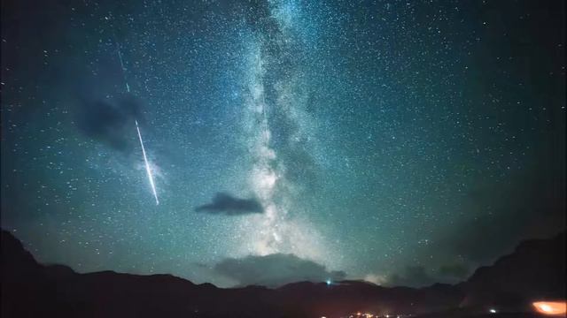 необыкновенные глаза смотреть онлайн