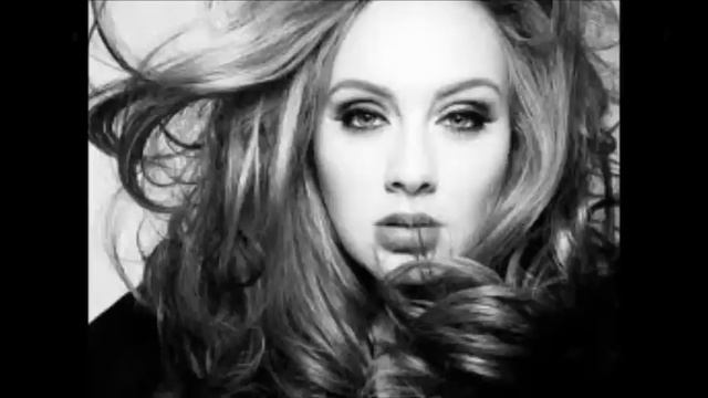 ADELE - Skyfall (007) смотреть онлайн
