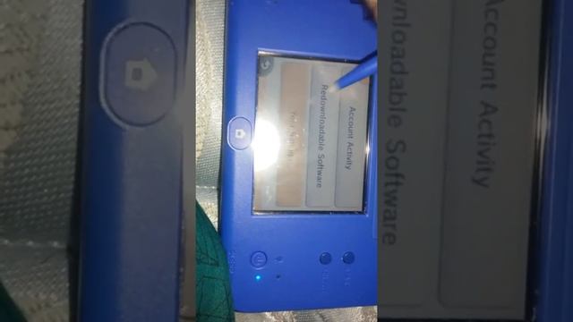 How To Update Flipnote Studio 3D смотреть онлайн