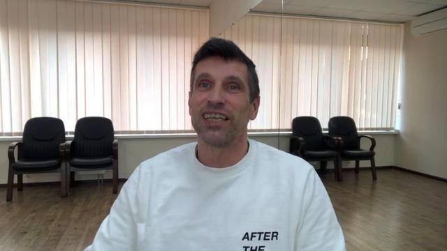 Как не растолстеть на карантине смотреть онлайн