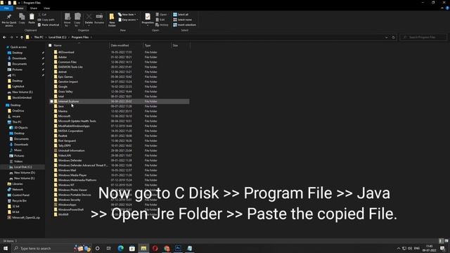 Fix Minecrart GLFW Error 65542 WGL The Driver Does Not Appear To Support OpenGL TLauncher (2022) смотреть онлайн