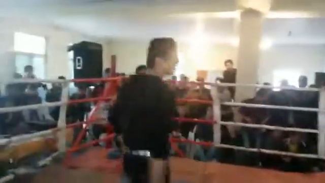 Дилшод Бобиев смотреть онлайн