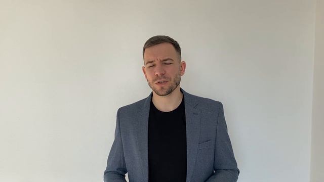 Популярные товары 2022 для продажи. Категории весна лето.Расходники для производства смотреть онлайн