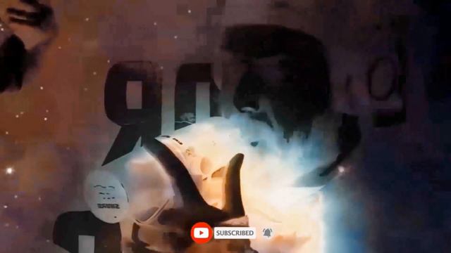 Virtuoso - God of Thunder (Conspire Remix ft. Aaron Hiltz) смотреть онлайн