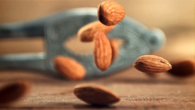 सोने से पहले 1 चम्मच सोते सोते मोटापा घटेगा | just 1 Spoon to Burn fat while Sleeping смотреть онлайн