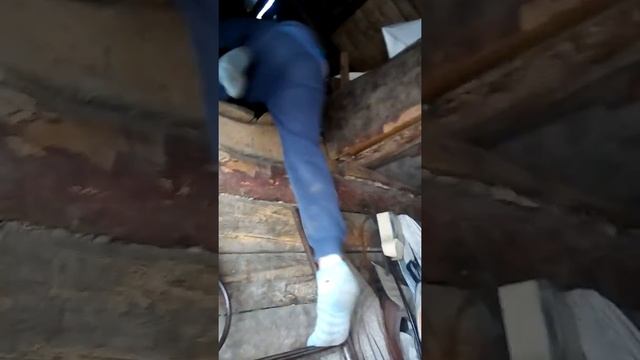Создать новый ноутбук!?? смотреть онлайн