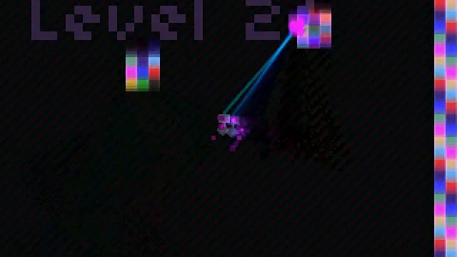 Give Up Robot Walkthrough Level 1-40 смотреть онлайн