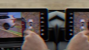 Haval Jolion или Hyundai Creta? Взять китайца или переплатить за корейца? Сравнительный тест