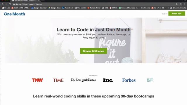 How to use Chrome's DevTools (aka. Web Inspector Extension) смотреть онлайн