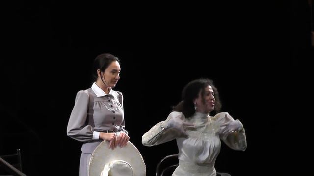 Анонс премьеры «ПРОСТИ ЗА ЛЮБОВЬ» («АЙДЫН») смотреть онлайн