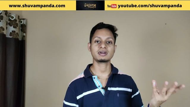 Google Free Mobile App Development Course on Android | Kotlin basics for Android | Apply Now ? смотреть онлайн