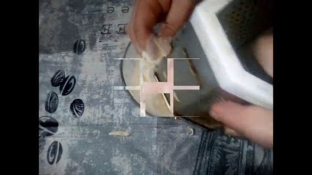 Песочное печенье,которое тает во рту. смотреть онлайн