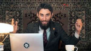 Электронный охотничий билет! Драка с инспекцией! Добыл волка голыми руками! Дикие Новости