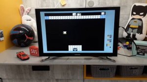 Battle city. Tank 1990. Dendy. Видеоигра Танки 90 на Денди. Приставка Денди.