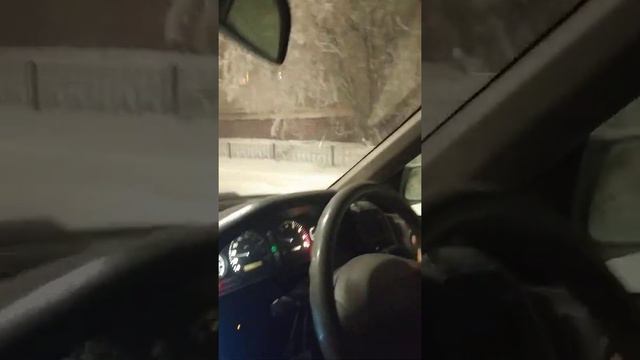 Погода Якутия -50 градусов.25.12.2020 смотреть онлайн