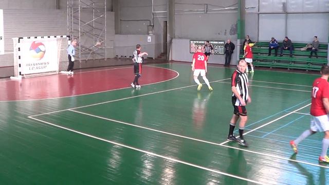 14\12\2014 Шапито Магазин круизов 4 2 3 0 смотреть онлайн