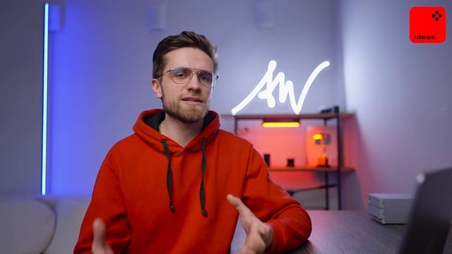 5 Крутых Идей Для Съемки Креативных Видео на Телефон смотреть онлайн