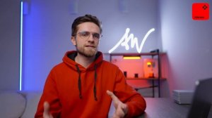 5 Крутых Идей Для Съемки Креативных Видео на Телефон