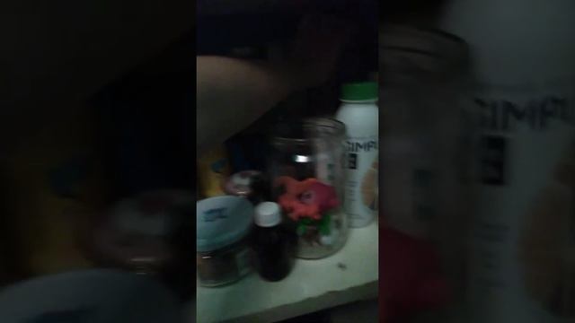 День с 2 реборнами не полный день ждити продолжение смотреть онлайн