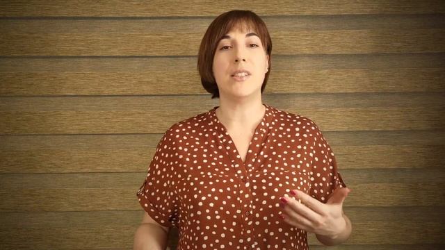 6 причин Читать КНИГИ. Влияние чтения на успех. Как развить привычку читать смотреть онлайн