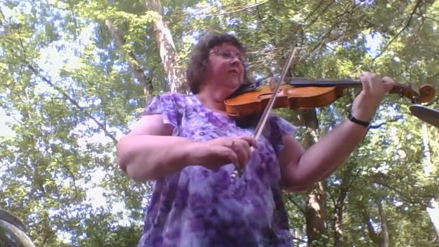 Isan Polkka - Aldevin Peltoniemi