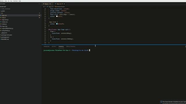 Will AI replace software developers? ToDo application with Firebase using ChatGPT using ReactJS смотреть онлайн