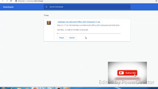 How to download Microsoft office 2007 100% free | Ms word смотреть онлайн