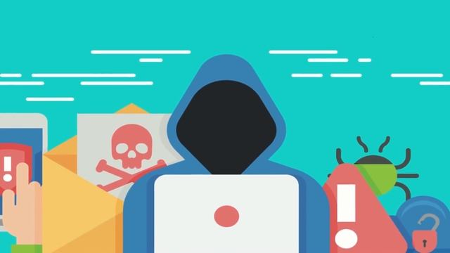 CrossRAT - Novo vírus em Java para Windows, Linux e macOS - Diolinux Drops смотреть онлайн