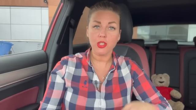 ?Анекдот. Любительница взять в ? __ смотреть онлайн