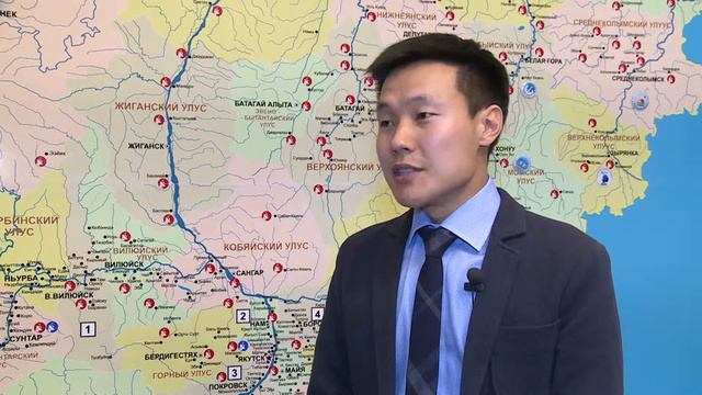 ГАЗКОМ смотреть онлайн