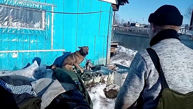 мотоцикл с двигателем от мотоблока часть 2. смотреть онлайн
