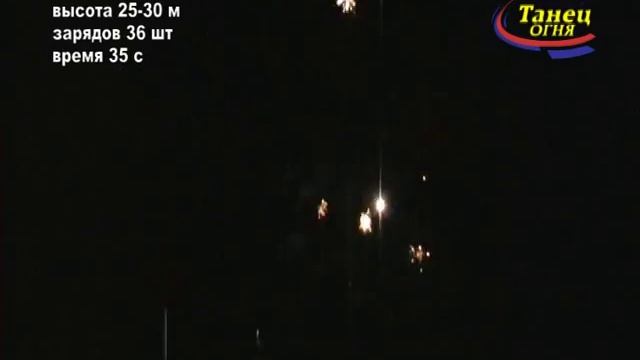 S 15 36 С любовью смотреть онлайн