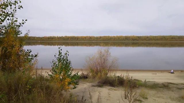 Сила природы! Самоизливная скважина, Сосновый Бор, Иртыш! смотреть онлайн