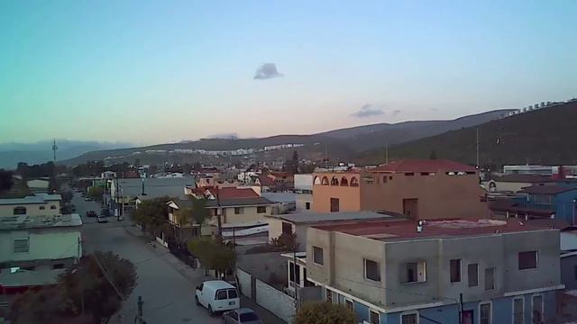 Drone SG907 Max Pro col aeropuerto Ensenada, B C México смотреть онлайн