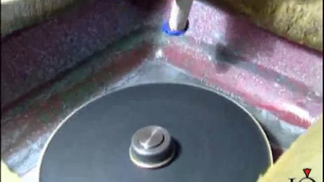 Ю-лайн.рф | производство ювелирных изделий смотреть онлайн