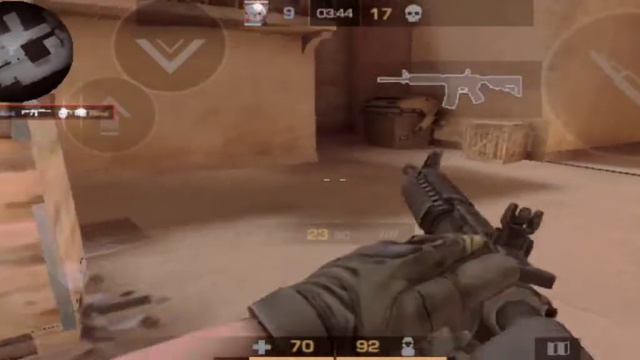 самое первое видео🤗