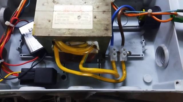 горячий степлер своими руками устройство смотреть онлайн