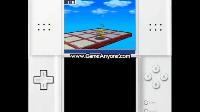 Mega Man StarForce - Dragon walkthrough Part 5: -BOSS- Jammer (Jaminga) смотреть онлайн