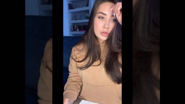 Нумерологический разбор жизни и судьбы Майкла Джексона смотреть онлайн
