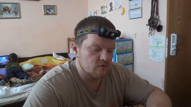 Как манить утку. Выдув в манок. смотреть онлайн